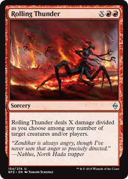BFZ154
